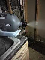 Water Damage Cleanup image 25